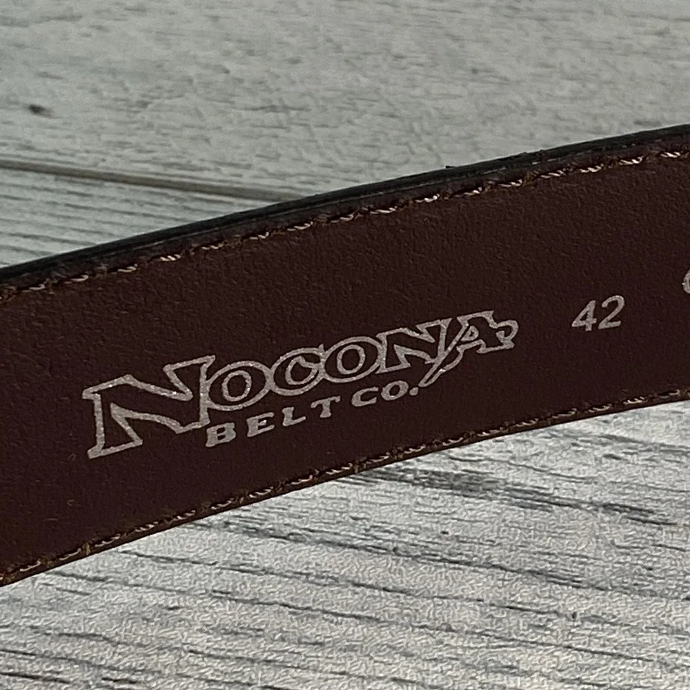 Nocona up sale